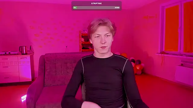 TheMikeSever online show from 02.12.25