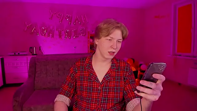 TheMikeSever online show from 03.09.25