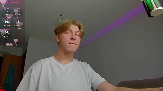 TheMikeSever online show from 11.29.25