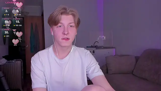 TheMikeSever online show from 12.01.25