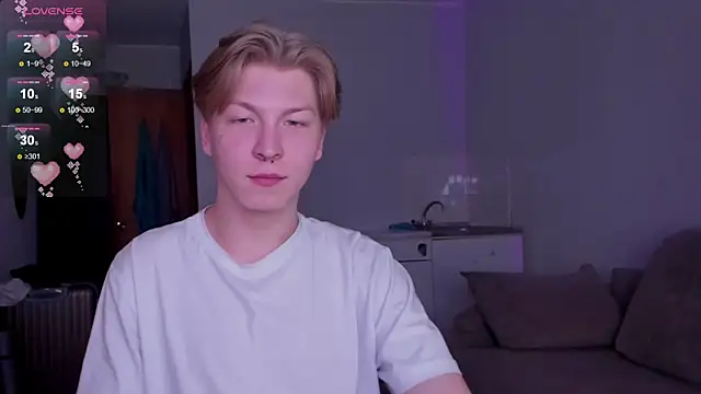 TheMikeSever online show from 12.05.25