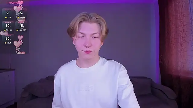 TheMikeSever online show from 02.04.26