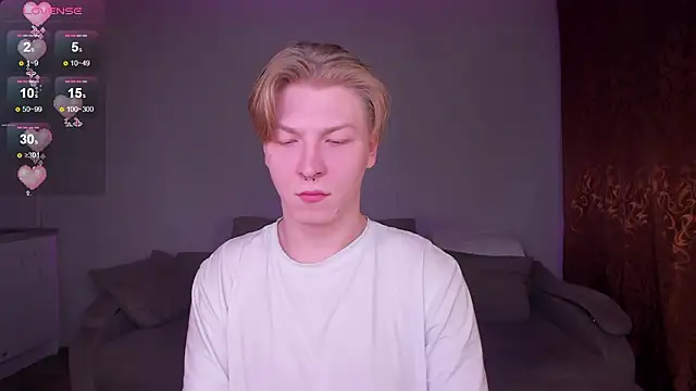 TheMikeSever online show from 03.19.26