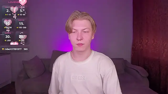 TheMikeSever online show from 04.12.26