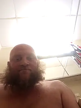 Snapshot of whitecock6949 chatting on 01.12.25 whitecock6949 online show from 01.12.25