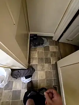 Snapshot of whitecock6949 chatting on 01.13.25 whitecock6949 online show from 01.13.25