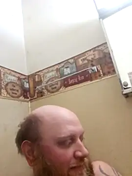 Snapshot of whitecock6949 chatting on 12.21.25 whitecock6949 online show from 12.21.25