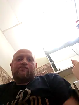 Snapshot of whitecock6949 chatting on 02.03.26 whitecock6949 online show from 02.03.26