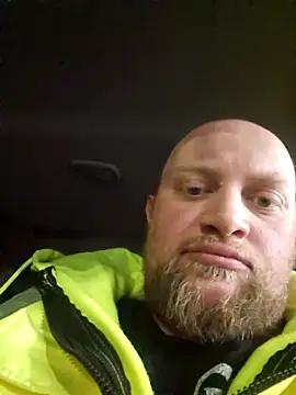 Snapshot of whitecock6949 chatting on 02.07.26 whitecock6949 online show from 02.07.26