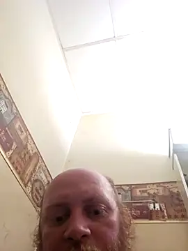 Snapshot of whitecock6949 chatting on 04.16.26 whitecock6949 online show from 04.16.26