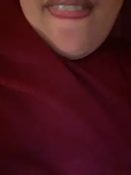 Snapshot of Samarr_9and chatting on 12.24.24 Samarr 9and online show from 12.24.24