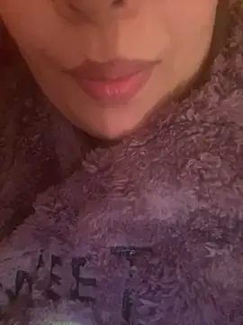 Snapshot of Samarr_9and chatting on 12.31.24 Samarr 9and online show from 12.31.24