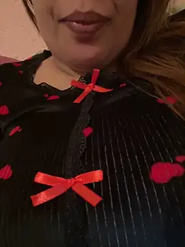 Snapshot of Samarr_9and chatting on 01.05.25 Samarr 9and online show from 01.05.25