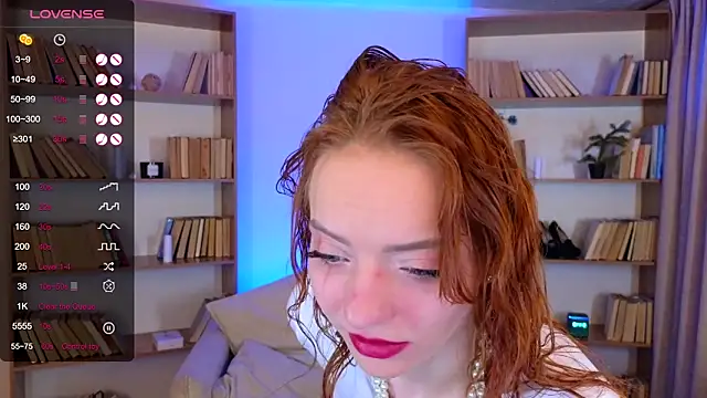 Snapshot of SheRry_SandRra chatting on 02.28.25 SheRry SandRra online show from 02.28.25