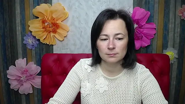 MarieSho online show from 04.23.26