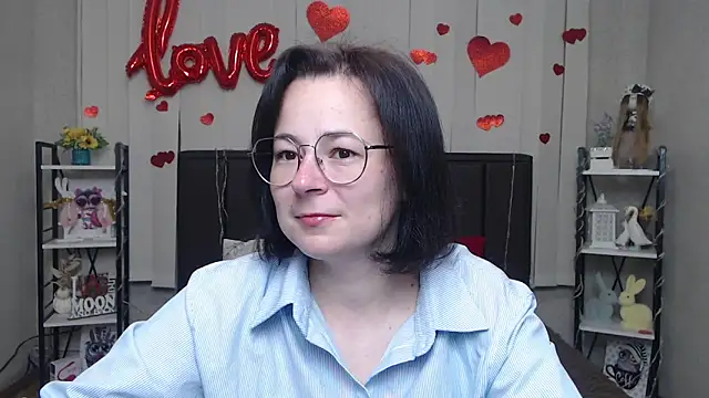 MarieSho online show from 05.28.26