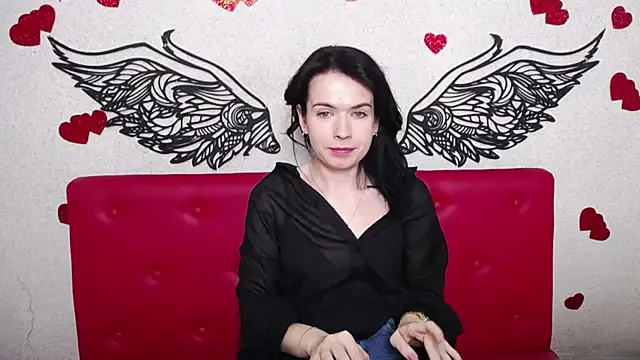 JasmineKouch online show from 02.22.25