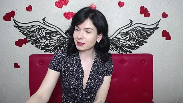 JasmineKouch online show from 03.14.25