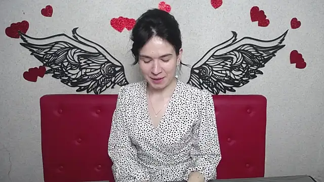 JasmineKouch online show from 03.16.25