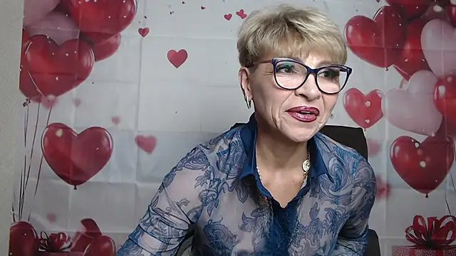 EllaBonito online show from 02.08.26