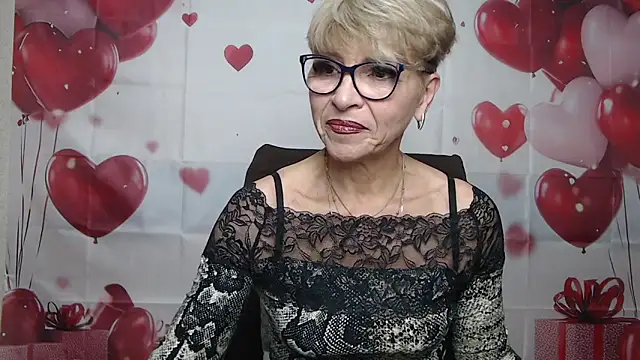 EllaBonito online show from 02.16.26