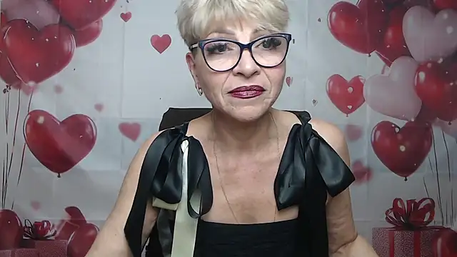 EllaBonito online show from 05.16.26