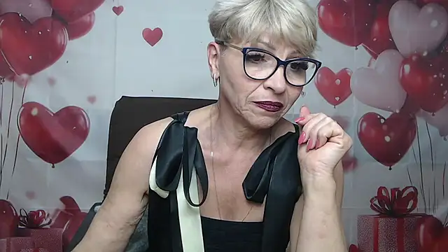 EllaBonito online show from 05.16.26