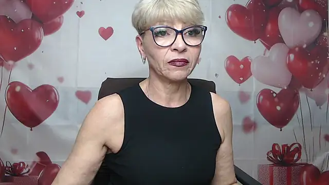 EllaBonito online show from 05.17.26