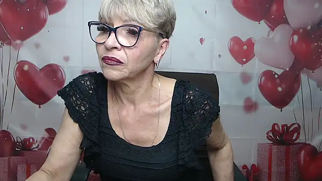 EllaBonito online show from 05.19.26