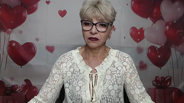 EllaBonito online show from 05.24.26