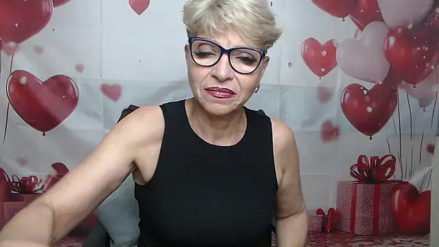 EllaBonito online show from 07.06.26