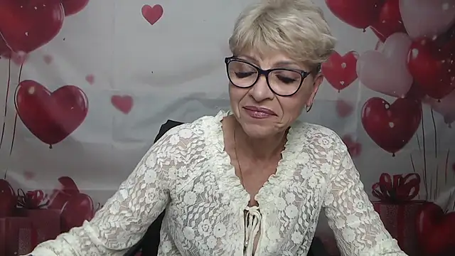 EllaBonito online show from 07.09.26