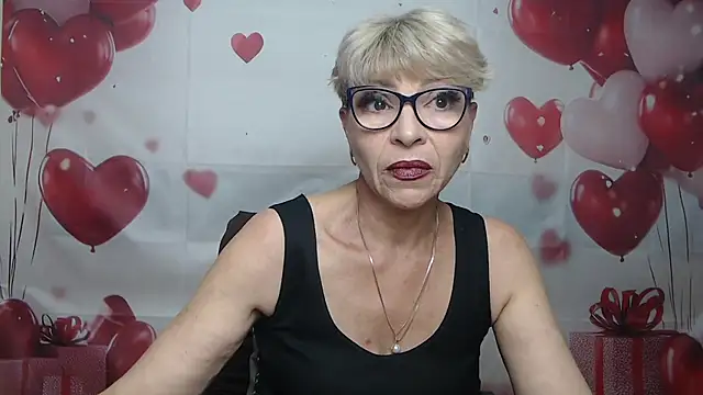 EllaBonito online show from 07.29.26