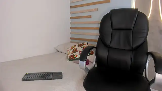 Sofia  rivera online show from 12.16.24