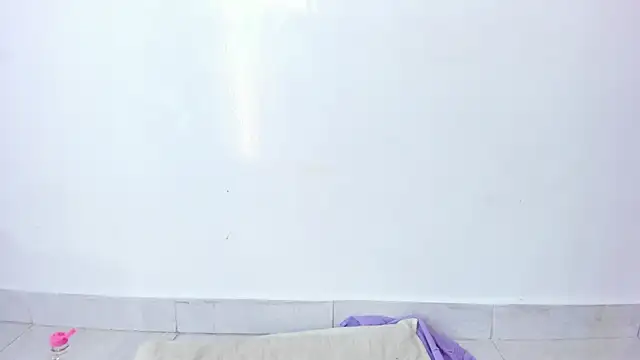 Sofia  rivera online show from 01.17.25