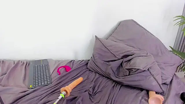 Sofia  rivera online show from 02.23.25