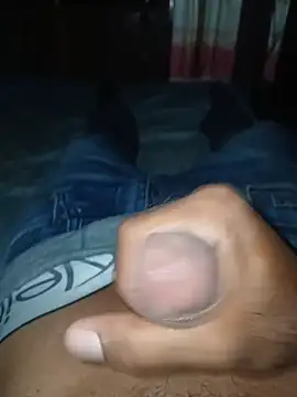 taylorWiiz online show from 01.18.26