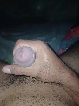 taylorWiiz online show from 03.15.26