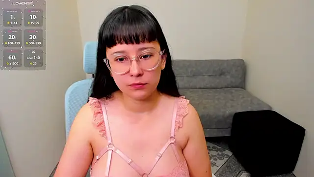 Sofiskies online show from 02.25.26