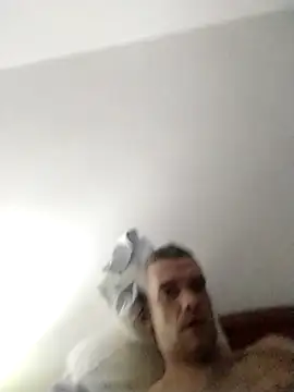 michbuk online show from 09.16.25