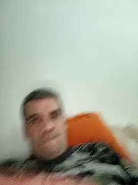 michbuk online show from 02.23.26