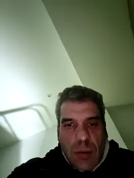 michbuk online show from 03.16.26