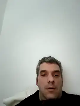 michbuk online show from 03.16.26