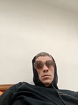 michbuk online show from 04.30.26