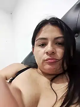 Linda Lars online show from 01.05.25