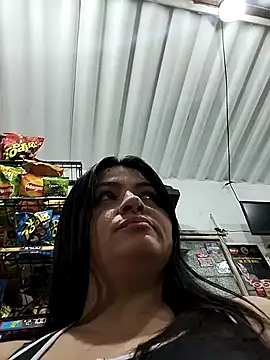 Linda Lars online show from 01.25.25