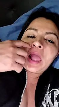 Linda Lars online show from 03.20.25