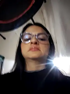 Linda Lars online show from 03.07.26