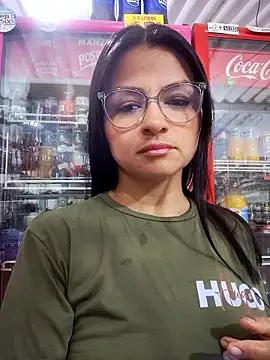 Linda Lars online show from 03.11.26