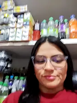 Linda Lars online show from 03.20.26